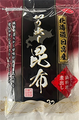 dashikonbu_1
