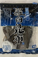 dashikonbu_5