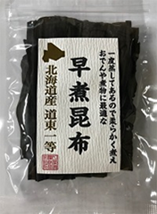 dashikonbu_10