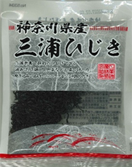 hijiki_2