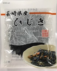 hijiki_3