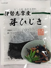 hijiki_4