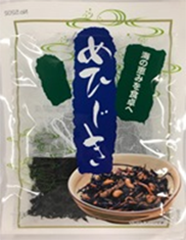 hijiki_9