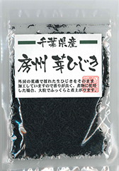 ひじき製品 - 日東海藻株式会社