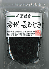 item_hijiki_5