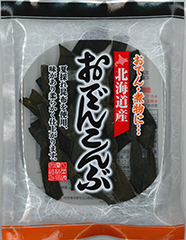 item_konbu_15