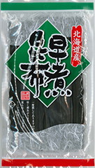 item_konbu_16