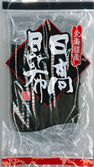 item_konbu_5