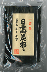 item_konbu_7