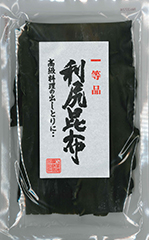 item_konbu_8