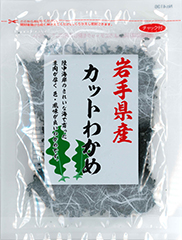 item_wakame_14