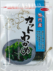 item_wakame_2