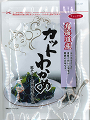 item_wakame_3