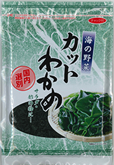 item_wakame_4