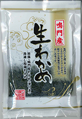 item_wakame_6