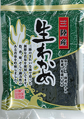 item_wakame_7