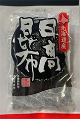 konbu_1