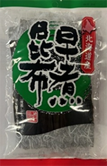 konbu_2
