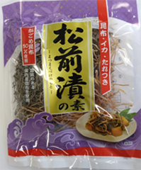 konbu_2_1