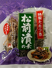 konbu_2_2