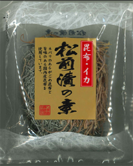 konbu_2_3