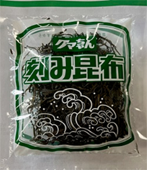 konbu_2_4