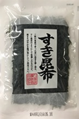konbu_2_10