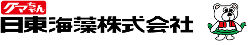 日東海藻株式会社