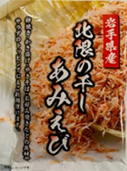 other_6