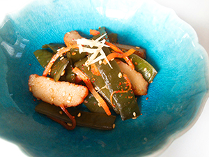 recipe_wakame_2