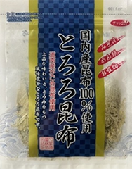 tororo_01