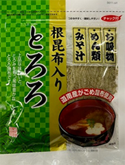 tororo_02