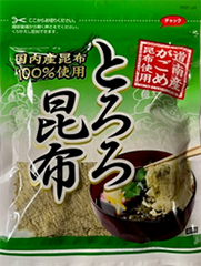 tororo_03