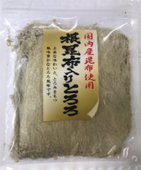 tororo_04