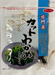 wakame_4
